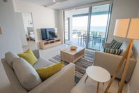 Book Maroochydore Accommodation Vacations Accommodation ACT Accommodation ACT