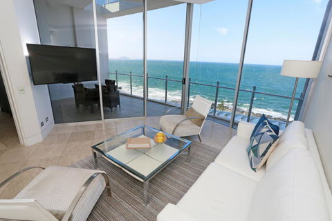 Oceans Mooloolaba - Accommodation ACT 39