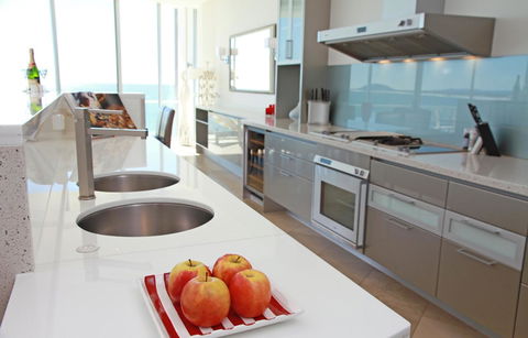 Oceans Mooloolaba - Accommodation ACT 30