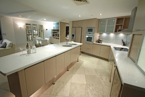 Oceans Mooloolaba - Accommodation ACT 17