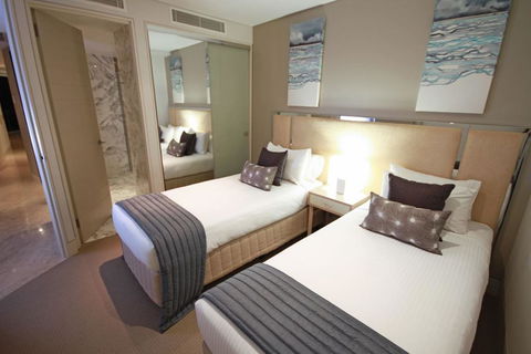 Oceans Mooloolaba - Accommodation ACT 23