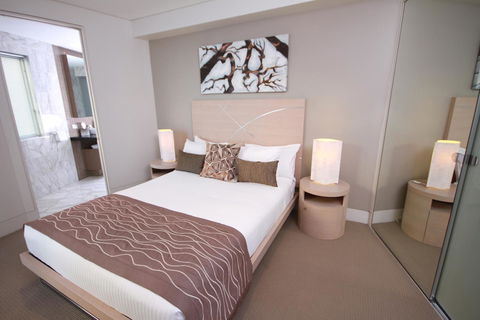 Oceans Mooloolaba - Accommodation ACT 18