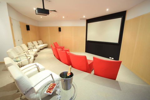 Oceans Mooloolaba - Accommodation ACT 22