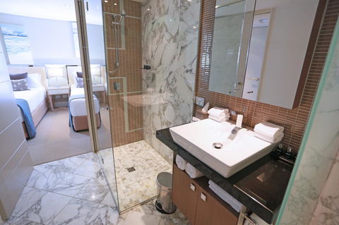 Oceans Mooloolaba - Accommodation ACT 7