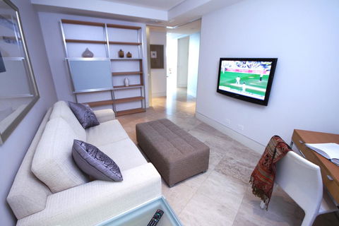 Oceans Mooloolaba - Accommodation ACT 24