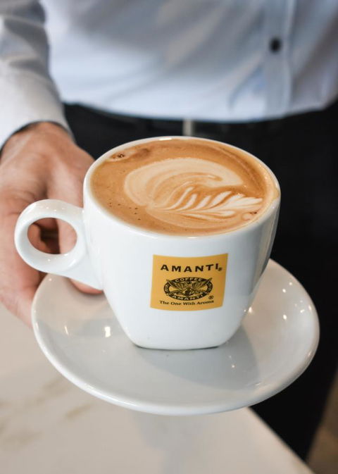 Belise Apartments - Accommodation ACT 17