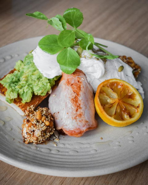 Belise Apartments - Accommodation ACT 29