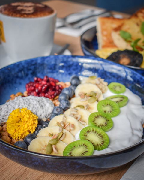 Belise Apartments - Accommodation ACT 26