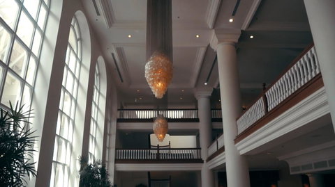 Pullman Cairns International - Accommodation ACT 3