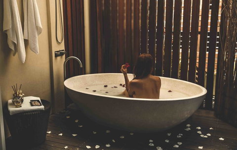 Pullman Cairns International - Accommodation ACT 11