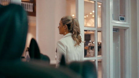 Pullman Cairns International - Accommodation ACT 21