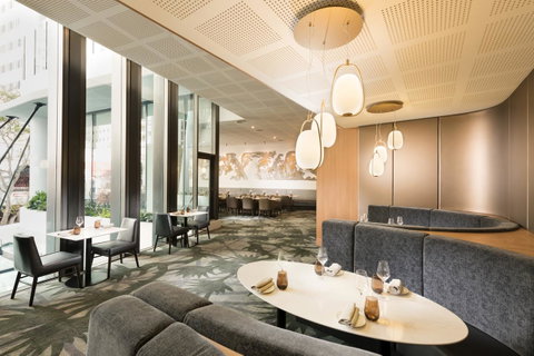 The Westin Brisbane - Accommodation ACT 44