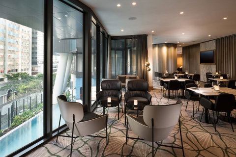 The Westin Brisbane - Accommodation ACT 40