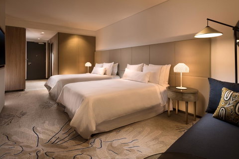 The Westin Brisbane - Accommodation ACT 17