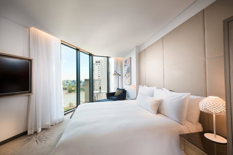 The Westin Brisbane - Accommodation ACT 11