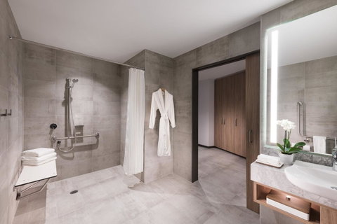 The Westin Brisbane - Accommodation ACT 22