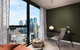The Westin Brisbane - thumb 31