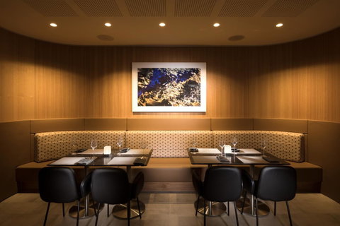 The Westin Brisbane - Accommodation ACT 41