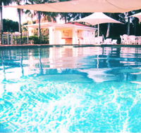 Waterfront Resort Villa with Buggy - Accommodation ACT