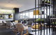 Voco Brisbane City Centre, An IHG Hotel - thumb 39