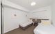 Echelon Apartments Yeppoon - thumb 7