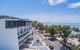 Echelon Apartments Yeppoon - thumb 2