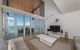 Echelon Apartments Yeppoon - thumb 20