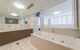 Echelon Apartments Yeppoon - thumb 9