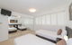 Echelon Apartments Yeppoon - thumb 13