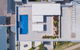 Echelon Apartments Yeppoon - thumb 5