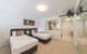 Echelon Apartments Yeppoon - thumb 12