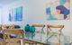 Echelon Apartments Yeppoon - thumb 22