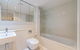 Echelon Apartments Yeppoon - thumb 25