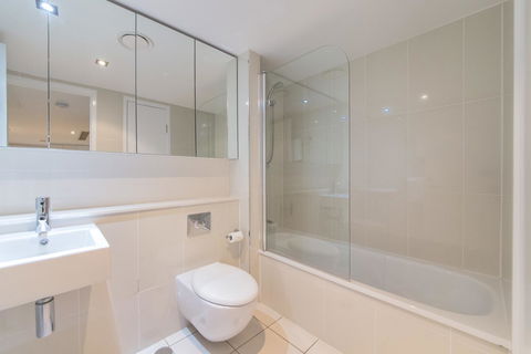 Echelon Apartments Yeppoon - Accommodation ACT 25