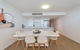 Echelon Apartments Yeppoon - thumb 16