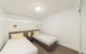 Echelon Apartments Yeppoon - thumb 24