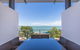 Echelon Apartments Yeppoon - thumb 18