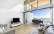 Echelon Apartments Yeppoon - thumb 1
