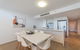 Echelon Apartments Yeppoon - thumb 17