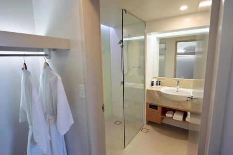 RACV Royal Pines Resort Gold Coast - Accommodation ACT 23