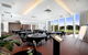 RACV Royal Pines Resort Gold Coast - thumb 39