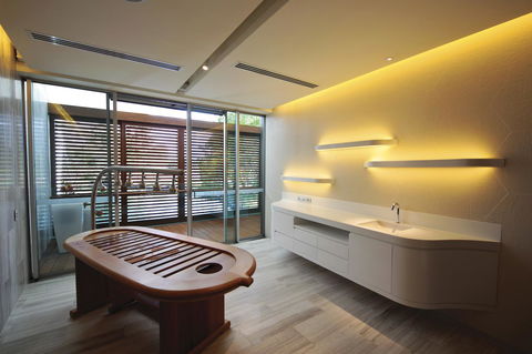 RACV Royal Pines Resort Gold Coast - Accommodation ACT 30
