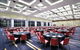 RACV Royal Pines Resort Gold Coast - thumb 34
