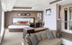 RACV Royal Pines Resort Gold Coast - thumb 2