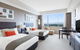 RACV Royal Pines Resort Gold Coast - thumb 18