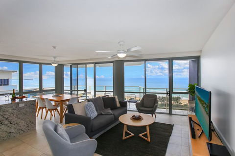 Catalina Resort - Accommodation ACT 25
