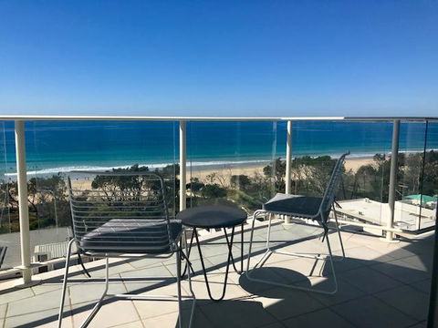 Catalina Resort - Accommodation ACT 20