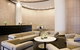 Hilton Brisbane - thumb 41