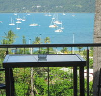 Waterview Airlie Beach - Accommodation ACT