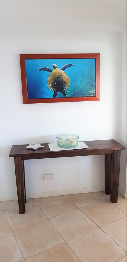 Gemini Court Holiday Apartments - Accommodation ACT 19